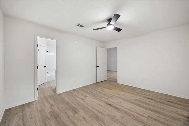 12527 Mistymont Drive, Houston, TX 77070