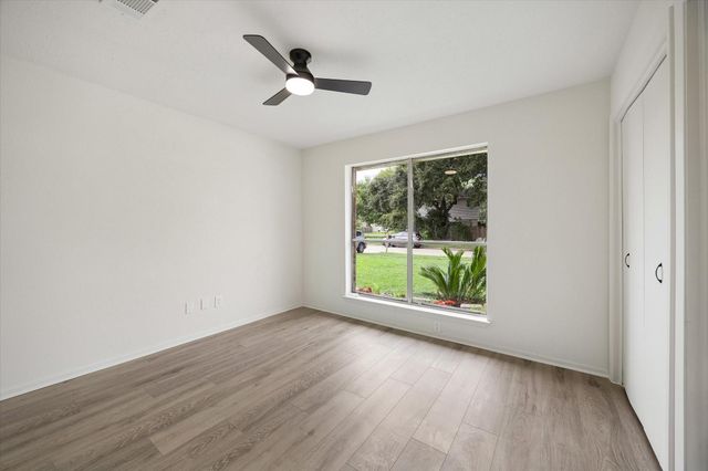 12527 Mistymont Drive, Houston, TX 77070