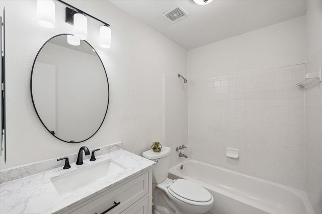 12527 Mistymont Drive, Houston, TX 77070