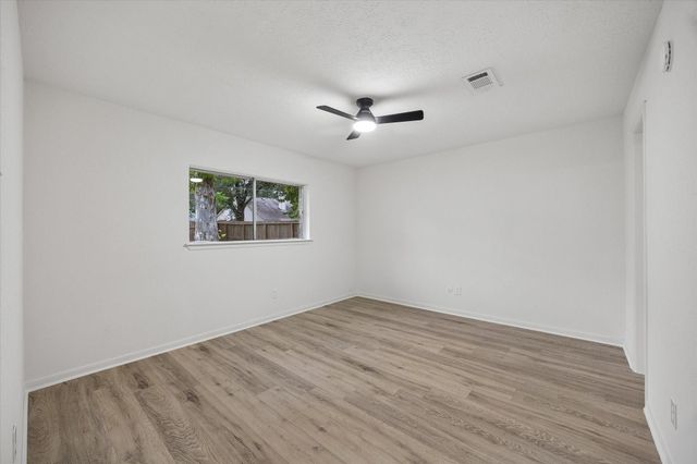 12527 Mistymont Drive, Houston, TX 77070