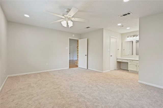 2804 Barak Lane, Bryan, TX 77802
