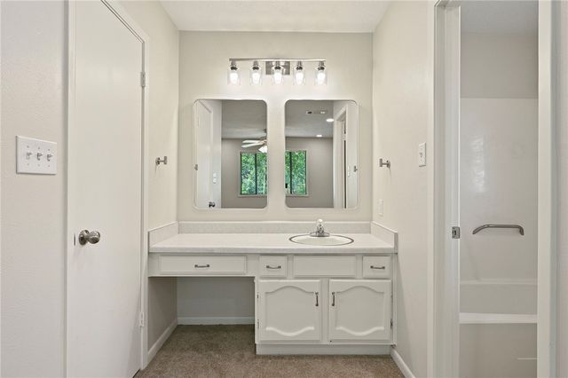 2804 Barak Lane, Bryan, TX 77802