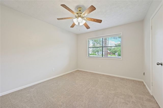 2804 Barak Lane, Bryan, TX 77802