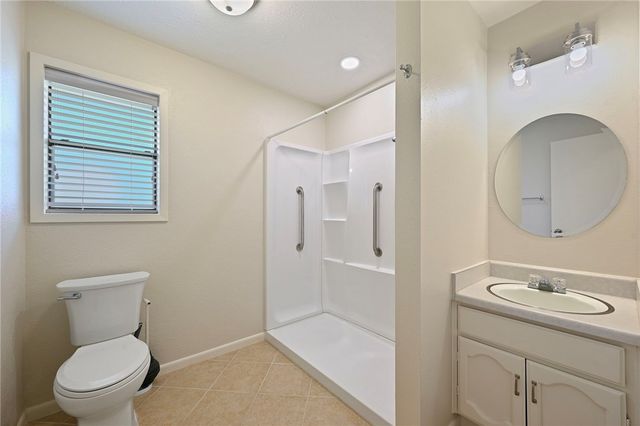 2804 Barak Lane, Bryan, TX 77802