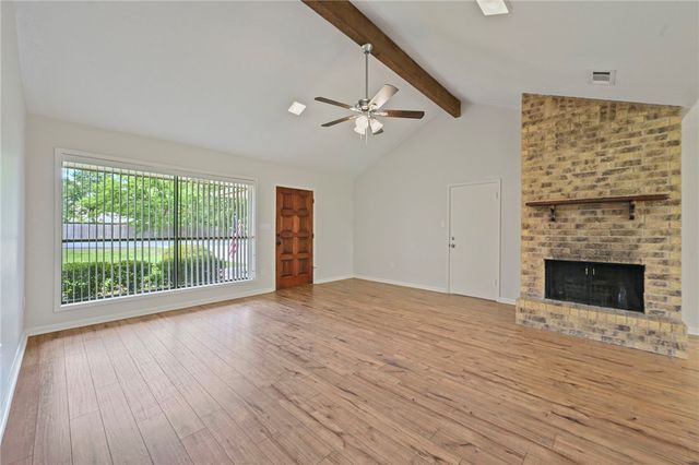 2804 Barak Lane, Bryan, TX 77802