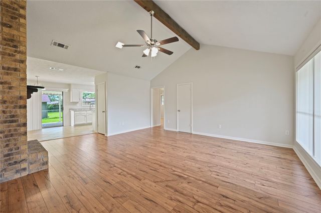 2804 Barak Lane, Bryan, TX 77802