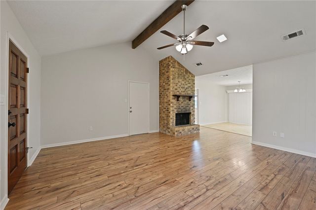 2804 Barak Lane, Bryan, TX 77802