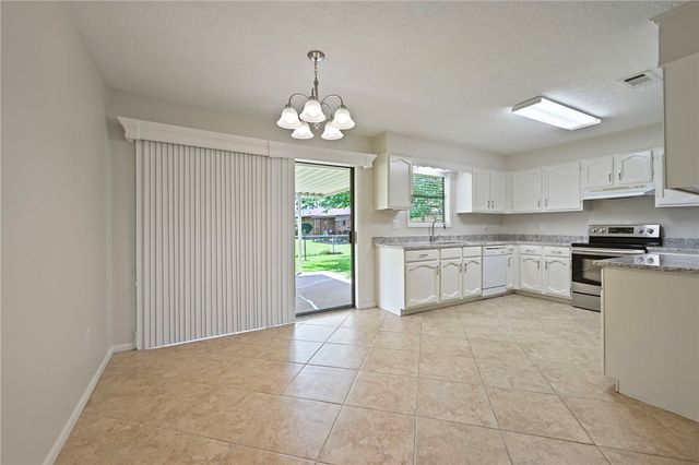 2804 Barak Lane, Bryan, TX 77802