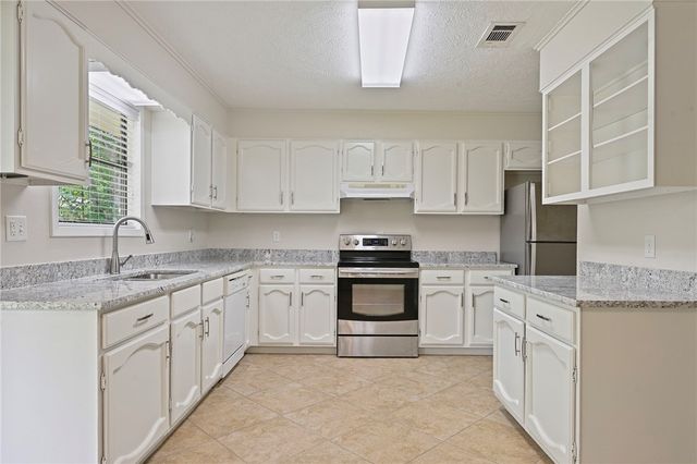 2804 Barak Lane, Bryan, TX 77802