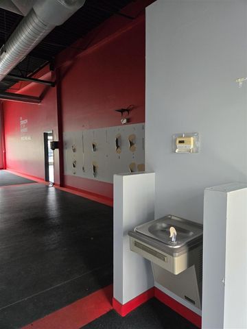 13040 Us-31, Grand Haven, MI 49417