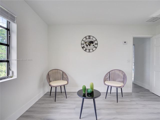 2703 Adams St, Hollywood, FL 33020