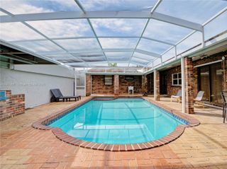 2703 Adams St, Hollywood, FL 33020