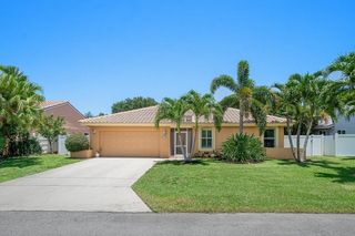6930 NW 2nd Terrace, Boca Raton, FL 33487