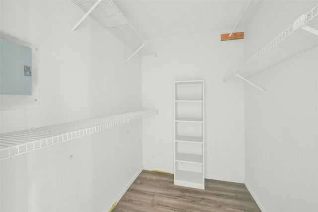 2818 S Bartell Drive 33, Houston, TX 77054