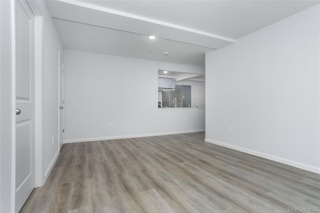 1081 Anderson, Bronx, NY 10452