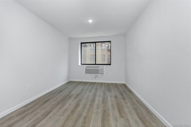 1081 Anderson, Bronx, NY 10452