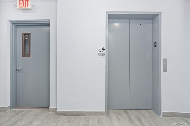 1081 Anderson, Bronx, NY 10452