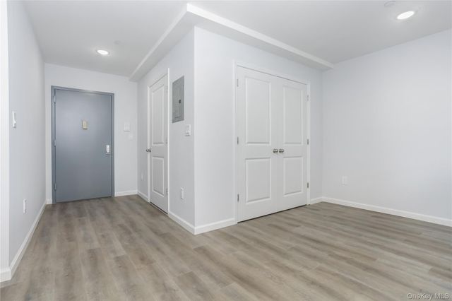 1081 Anderson, Bronx, NY 10452