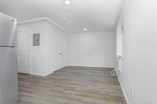 1081 Anderson, Bronx, NY 10452