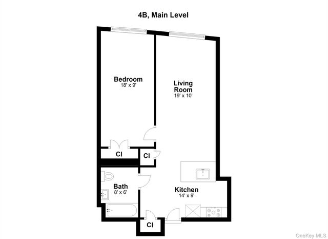 1081 Anderson, Bronx, NY 10452