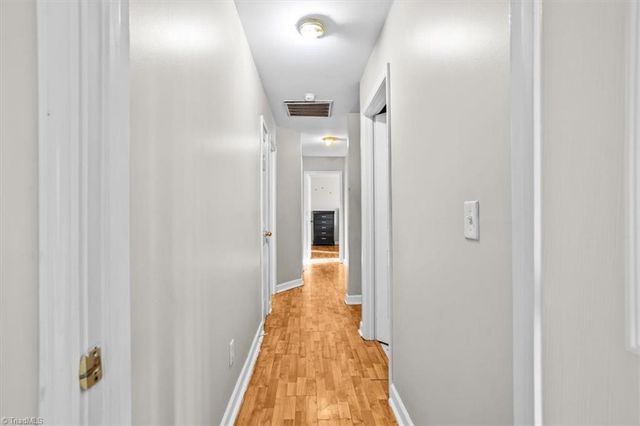 305 carter ridge Drive, Reidsville, NC 27320