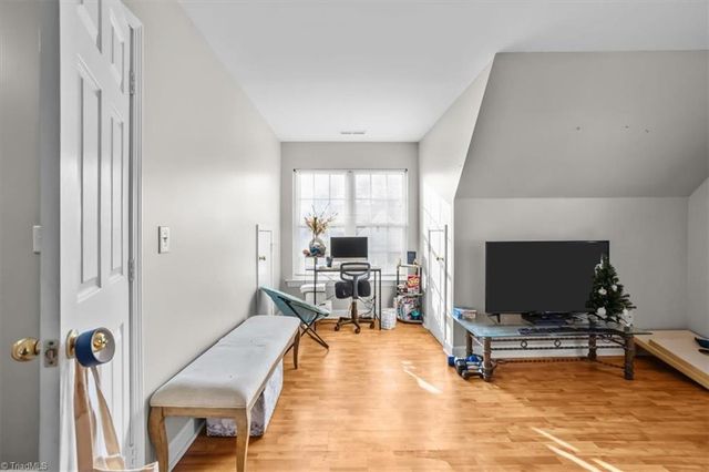 305 carter ridge Drive, Reidsville, NC 27320