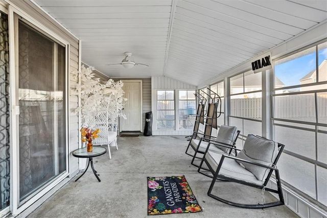 305 carter ridge Drive, Reidsville, NC 27320