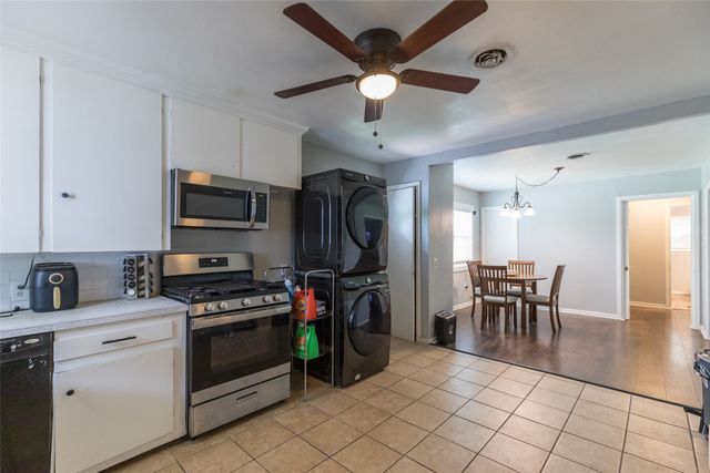 2057 Barrow Street, Abilene, TX 79605