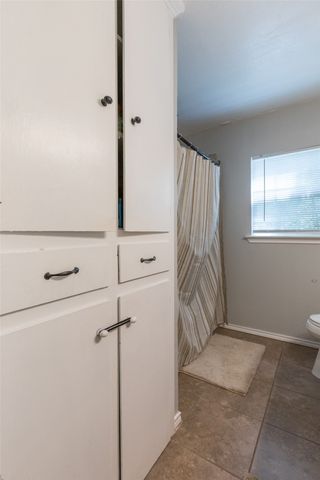 2057 Barrow Street, Abilene, TX 79605