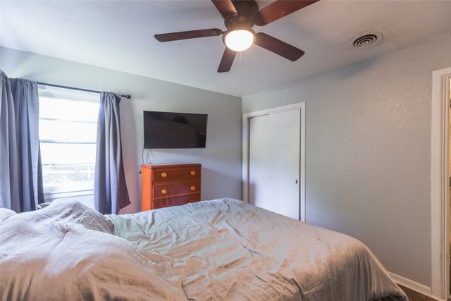 2057 Barrow Street, Abilene, TX 79605