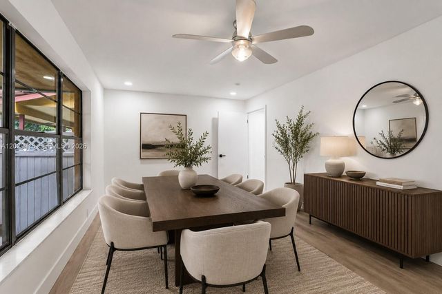 2613 NW 47th Terrace 202, Lauderdale Lakes, FL 33313