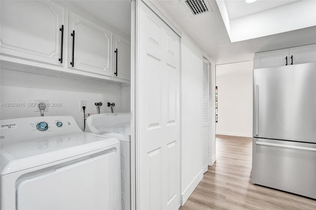 2613 NW 47th Terrace 202, Lauderdale Lakes, FL 33313