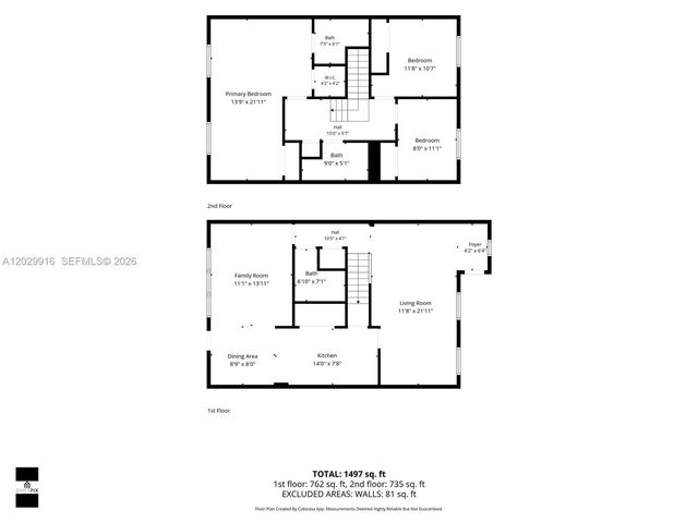 2613 NW 47th Terrace 202, Lauderdale Lakes, FL 33313