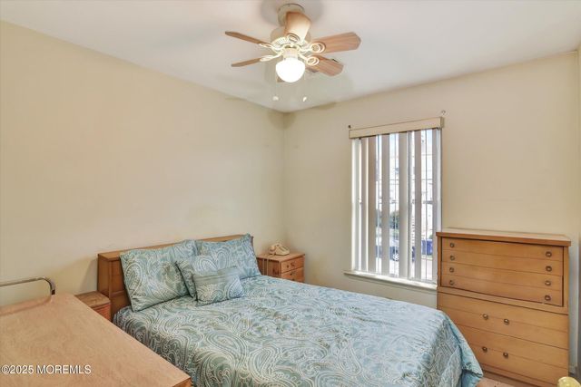 389 Jeffries Street, Perth Amboy, NJ 08862