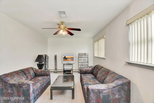 389 Jeffries Street, Perth Amboy, NJ 08862