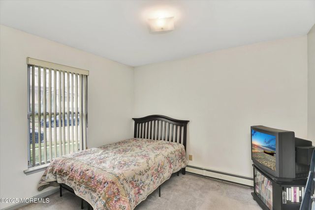 389 Jeffries Street, Perth Amboy, NJ 08862