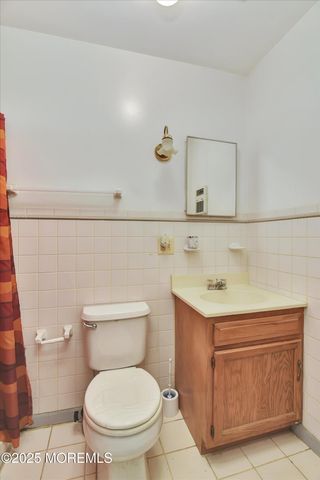 389 Jeffries Street, Perth Amboy, NJ 08862