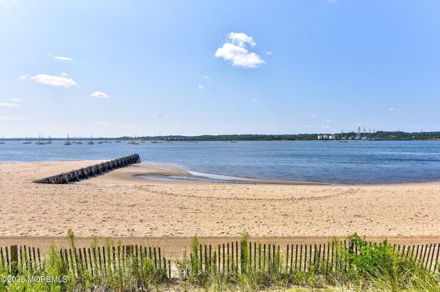 389 Jeffries Street, Perth Amboy, NJ 08862