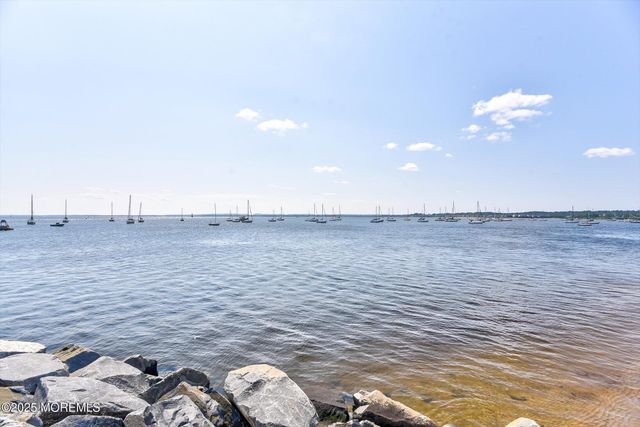 389 Jeffries Street, Perth Amboy, NJ 08862