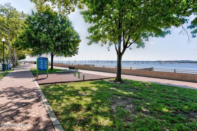 389 Jeffries Street, Perth Amboy, NJ 08862