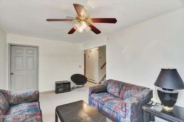 389 Jeffries Street, Perth Amboy, NJ 08862