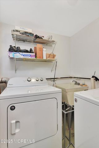 389 Jeffries Street, Perth Amboy, NJ 08862