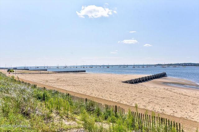 389 Jeffries Street, Perth Amboy, NJ 08862