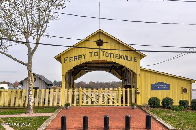 389 Jeffries Street, Perth Amboy, NJ 08862