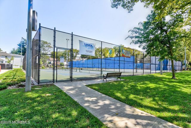 389 Jeffries Street, Perth Amboy, NJ 08862