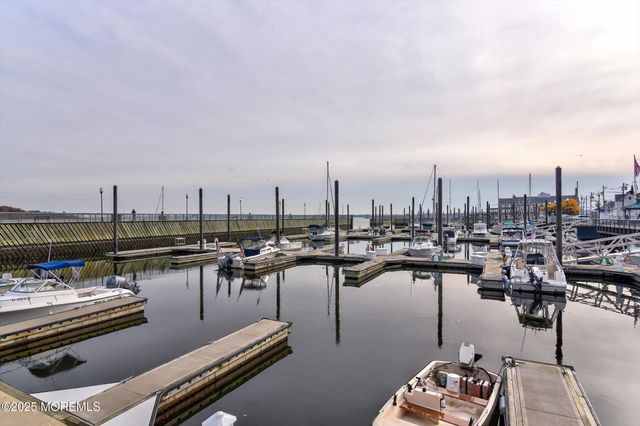 389 Jeffries Street, Perth Amboy, NJ 08862