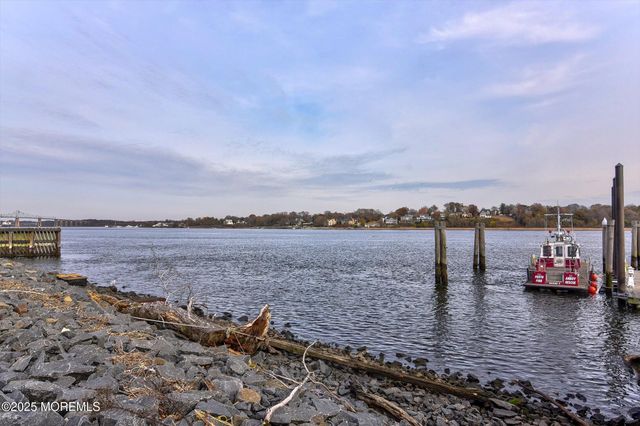 389 Jeffries Street, Perth Amboy, NJ 08862