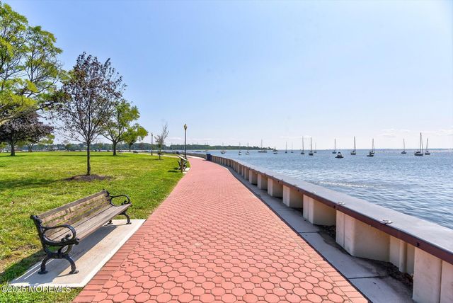 389 Jeffries Street, Perth Amboy, NJ 08862