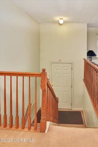 389 Jeffries Street, Perth Amboy, NJ 08862