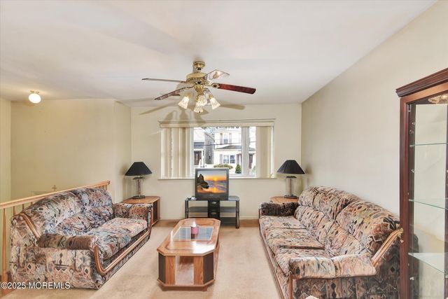 389 Jeffries Street, Perth Amboy, NJ 08862